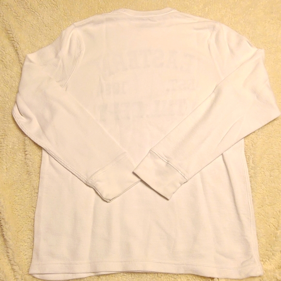 Men's Long sleeve shirt - Picture 2 of 3